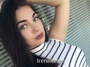 IrenaRosse