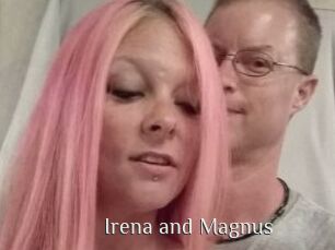 Irena_and_Magnus