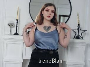 IreneBlair