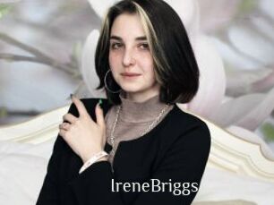 IreneBriggs
