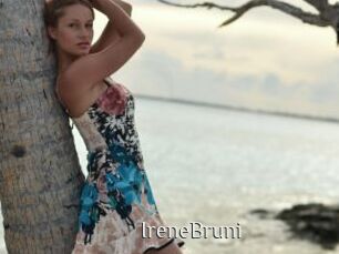 IreneBruni Shop coquin