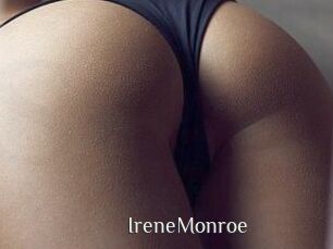 IreneMonroe