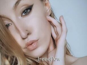 Ireneflow