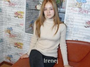 Irenej