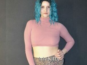 IrinKitty Shop coquin