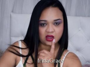 IrinaGrace