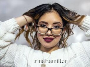 IrinaHamilton