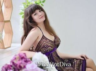 IrinaHotDiva Shop coquin