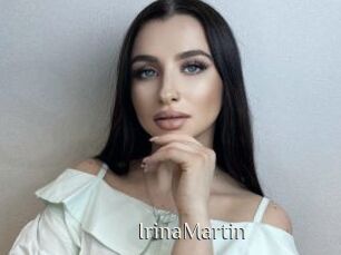 IrinaMartin