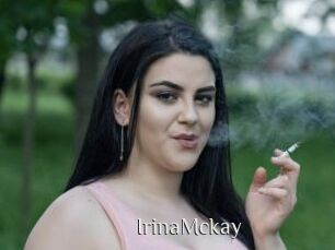 IrinaMckay