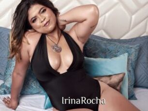 IrinaRocha