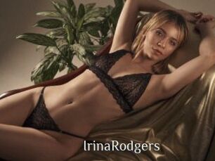 IrinaRodgers