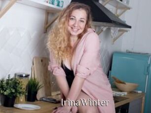 IrinaWinter