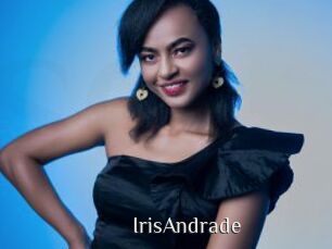 IrisAndrade