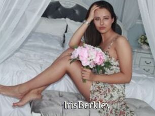 IrisBerkley Shop coquin