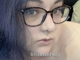 IrisBroadway