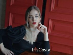 IrisCosta