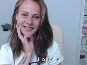 IrisFoster