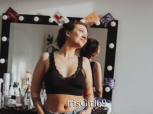 IrisGirl69
