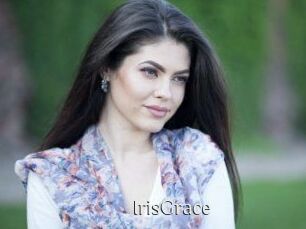 IrisGrace Shop coquin