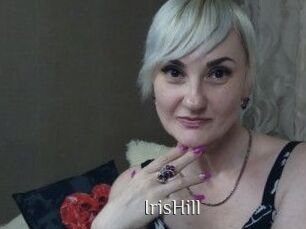 IrisHill