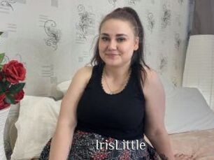 IrisLittle