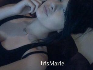IrisMarie