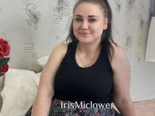 IrisMiclower