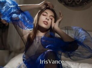 IrisVance