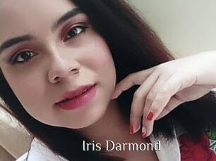 Iris_Darmond