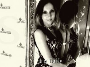 Iris_Taffy