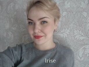 Irise_Irise Shop coquin