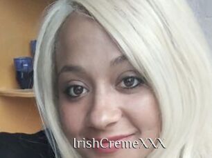 IrishCremeXXX