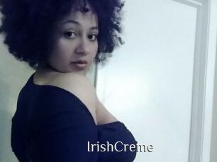 IrishCreme_
