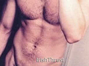 IrishThrust