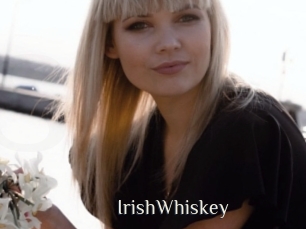 IrishWhiskey Shop coquin