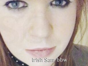 Irish_Sam_bbw