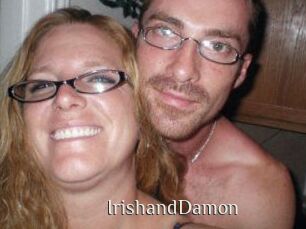 Irish_and_Damon