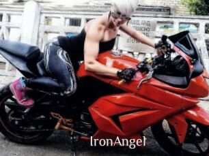Iron_Angel