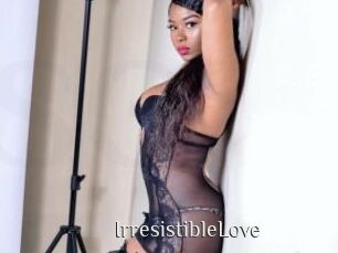 IrresistibleLove_