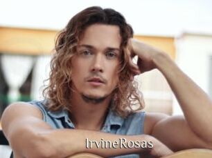 IrvineRosas
