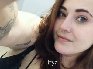 Irya