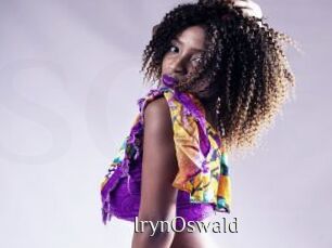 IrynOswald