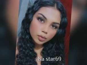 Isa_star69