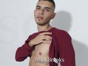 IsaacBrooks