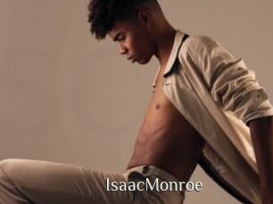 IsaacMonroe Shop coquin