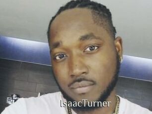 Isaac_Turner