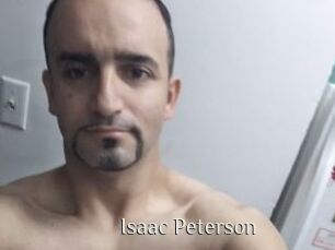Isaac_Peterson Shop coquin