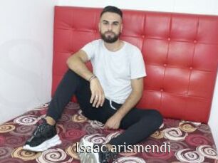 Isaac_arismendi