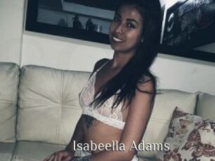 Isabeella_Adams